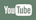 You Tube