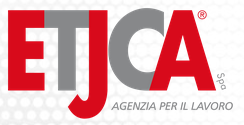 Etjca