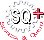 SQ+ Sicurezza e qualit&agrave;