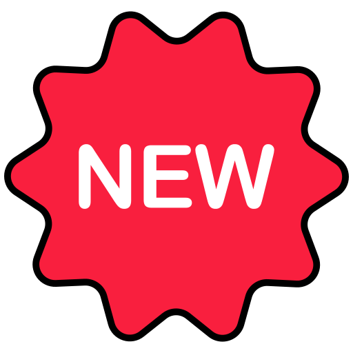Nuovo